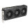 RTX 5060 8GB ASUS Prime OC GDDR7 3 Fan