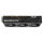 RTX 5060 8GB ASUS Prime OC GDDR7 3 Fan