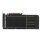 RTX 5060 8GB ASUS Prime OC GDDR7 3 Fan