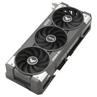 RTX 5060 8GB ASUS TUF Gaming OC GDDR7 3 Fan