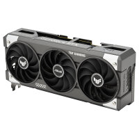 RTX 5060 8GB ASUS TUF Gaming OC GDDR7 3 Fan