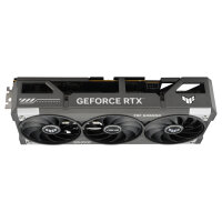 RTX 5060 8GB ASUS TUF Gaming OC GDDR7 3 Fan