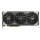 RTX 5060 8GB ASUS TUF Gaming OC GDDR7 3 Fan