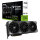 RTX 5060 8GB ASUS TUF Gaming OC GDDR7 3 Fan