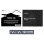 RTX 5060 8GB ASUS TUF Gaming OC GDDR7 3 Fan