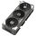 RTX 5060 8GB ASUS TUF Gaming OC GDDR7 3 Fan
