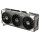 RTX 5060 8GB ASUS TUF Gaming OC GDDR7 3 Fan
