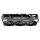RTX 5060 8GB ASUS TUF Gaming OC GDDR7 3 Fan