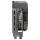 RTX 5060 8GB ASUS TUF Gaming OC GDDR7 3 Fan