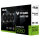 RTX 5060 8GB ASUS TUF Gaming OC GDDR7 3 Fan