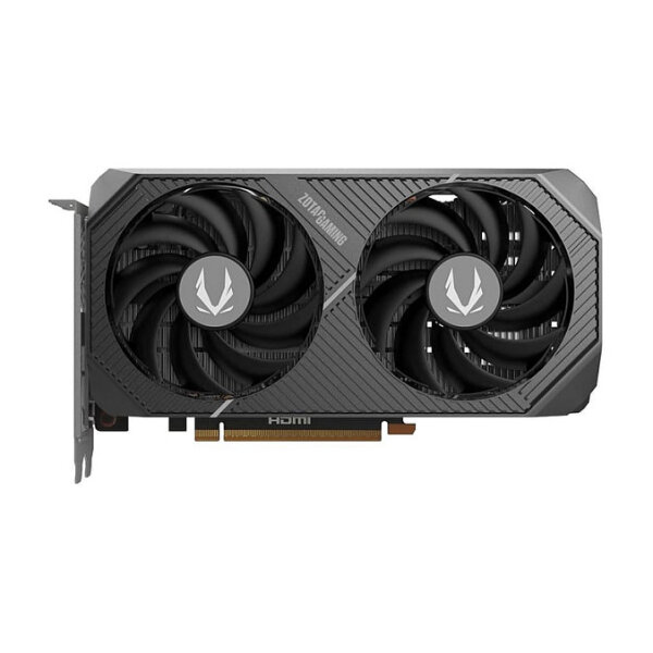 RTX 5060 8GB Zotac Twin Edge 8GB GDDR7