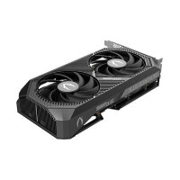 RTX 5060 8GB Zotac Twin Edge 8GB GDDR7