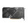 RTX 5060 8GB Zotac Twin Edge 8GB GDDR7