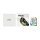 RTX 5060 8GB Zotac Twin Edge 8GB GDDR7