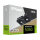 RTX 5060 8GB Zotac Twin Edge 8GB GDDR7