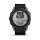 Garmin Enduro 2 1,4" black