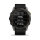 Garmin Enduro 2 1,4" black