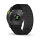 Garmin Enduro 2 1,4" black