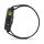 Garmin Enduro 2 1,4" black