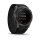 Garmin Enduro 2 1,4" black