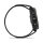 Garmin Enduro 2 1,4" black