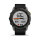 Garmin Enduro 2 1,4" black