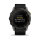 Garmin Enduro 2 1,4" black