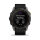 Garmin Enduro 2 1,4" black