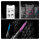 Dyson Airwrap HS08 ID Complete Long Ceramic Patina/Topaz