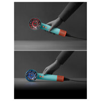 Dyson Supersonic Haartrockner Nural HD16 Ceramic/Rose