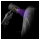 Dyson Supersonic Haartrockner Nural HD16 Ceramic/Rose