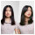 Dyson Supersonic Haartrockner Nural HD16 Ceramic/Rose