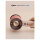 Dyson Supersonic Haartrockner Nural HD16 Ceramic/Rose