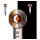 Dyson Supersonic Haartrockner Nural HD16 Ceramic/Rose