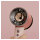 Dyson Supersonic Haartrockner Nural HD16 Ceramic/Rose