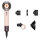 Dyson Supersonic Haartrockner Nural HD16 Ceramic/Rose