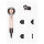 Dyson Supersonic Haartrockner Nural HD16 Ceramic/Rose