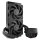 K Cooler Arctic Liquid Freezer III Pro - 240 Black