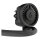 K Cooler Arctic Liquid Freezer III Pro - 240 Black
