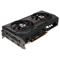 RX 9060 XT 16GB Sapphire Pulse Raedeon OC GDDR6