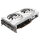 RX 9060 XT 16GB Sapphire PureRaedeon OC GDDR6 white