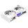 RX 9060 XT 16GB Sapphire PureRaedeon OC GDDR6 white