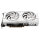 RX 9060 XT 16GB Sapphire PureRaedeon OC GDDR6 white