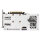 RX 9060 XT 16GB Sapphire PureRaedeon OC GDDR6 white