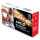 RX 9060 XT 16GB Sapphire PureRaedeon OC GDDR6 white