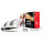 RX 9060 XT 16GB Sapphire PureRaedeon OC GDDR6 white