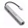 Sharkoon OfficePal Combo Adapter (grau)