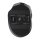 Sharkoon OfficePal M25W (schwarz)