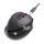 Sharkoon OfficePal M25W (schwarz)