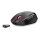 Sharkoon OfficePal M25W (schwarz)